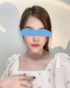 Bangsar South Escort - Selly - Malay Girl Escort Girl In Seputeh