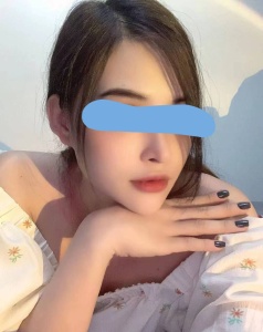 Bangsar South Escort - Selly - Malay Girl Escort Girl In Seputeh