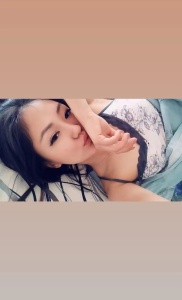 KL Escort - Alsu - Kazakhstan Girl Escort Girl In Seputeh