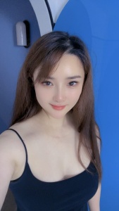 KL Escort - MuZi - China Girl Escort Girl In Bangsar