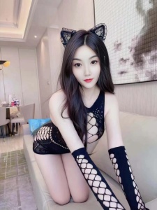 KL Escort - XiangXiang - China Girl Escort Girl In Bangsar