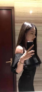 MeiQi - Usj Escort - China Girl Escort In Bandar Sunway