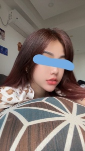 PJ Escort - Dira - Sabahan Malay Escort Girl In Petaling Jaya