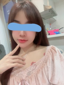 PJ Escort - Dira - Sabahan Malay Escort Girl In Petaling Jaya