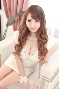 PJ Escort - Ema - Premium Japanese Escort Girl In KL