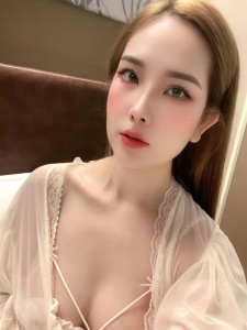 Pj Escort - Julia - Vietnam Girl Escort Girl In Petaling Jaya