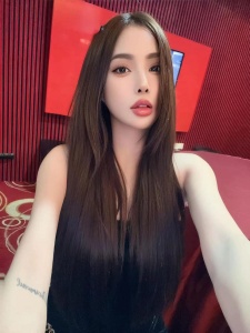 Pj Escort - Kitty - Vietnam Girl Escort Girl In Petaling Jaya