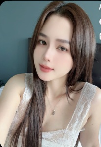 Pj Escort - Soda - Vietnam Girl Escort Girl In Petaling Jaya