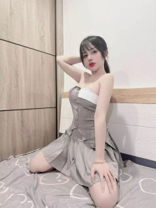 Pj Escort - Tina - Vietnam Girl Escort Girl In Petaling Jaya