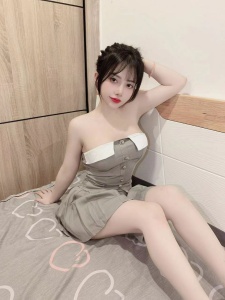 Pj Escort - Tina - Vietnam Girl Escort Girl In Petaling Jaya