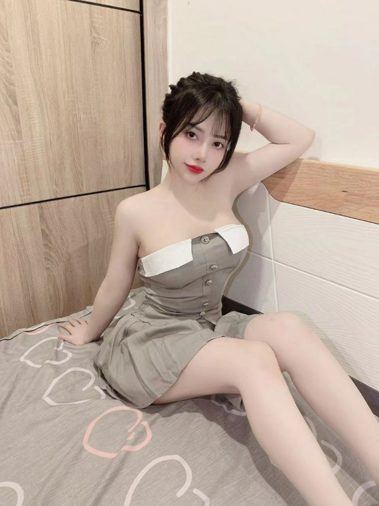 Pj Escort – Tina – Vietnam Girl Escort Girl In Petaling Jaya