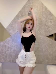 Pj Escort - XuKa - Vietnam Girl Escort Girl In Petaling Jaya