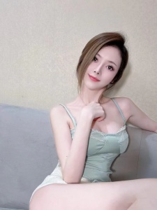 Subang Escort - AnQi - China Girl Escort In Bandar Sunway