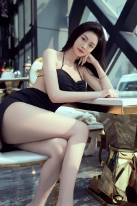 Subang Escort - Lisa - China Girl Escort In Bandar Sunway