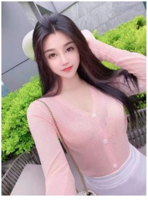 Subang Escort - XiangXiang - China Girl Escort In Bandar Sunway