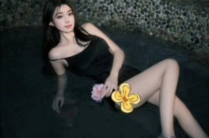 Subang Escort - XiaoMi - China Girl Escort In Bandar Sunway