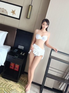 Subang Escort - ZiTong - China Girl Escort In Bandar Sunway