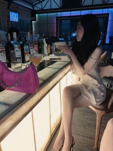 Usj Escort - Yuka - Japanese Girl Escort In Bandar Sunway