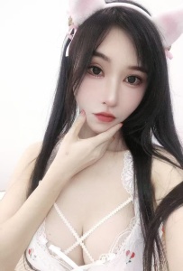 XinXin - Usj Escort - China Girl Escort In Bandar Sunway