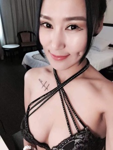 Bangsar Escort - CoCo - Japanese Girl Escort Girl In KL