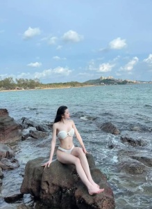 Bangsar Escort - CoCo - Japanese Girl Escort Girl In Seputeh