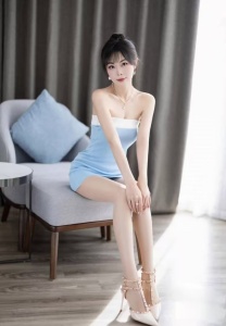 KL Escort - MiLa - China Girl Escort Girl In Bangsar