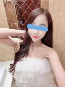 PJ Escort - GiGi - Local Chinese Escort Freelance Girl In KL