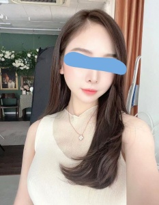 PJ Escort - GiGi - Local Chinese Escort Freelance Girl In KL