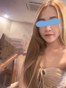 PJ Escort - MiaoMiao - Sabahan Malay Escort Girl In Petaling Jaya