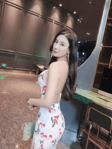 Pj Escort - GuoGuo - China Girl Escort Girl In Petaling Jaya