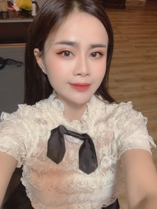 Pj Escort - Isa - Vietnam Girl Escort Girl In Petaling Jaya