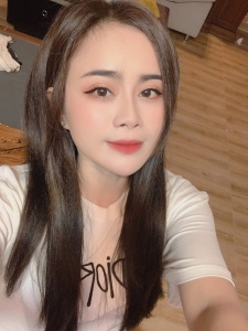 Pj Escort - Isa - Vietnam Girl Escort Girl In Petaling Jaya