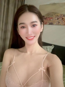 Pj Escort - KaThy - Vietnam Girl Escort Girl In Petaling Jaya