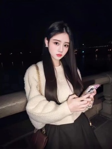 Pj Escort - QiangWei - China Girl Escort Girl In Petaling Jaya