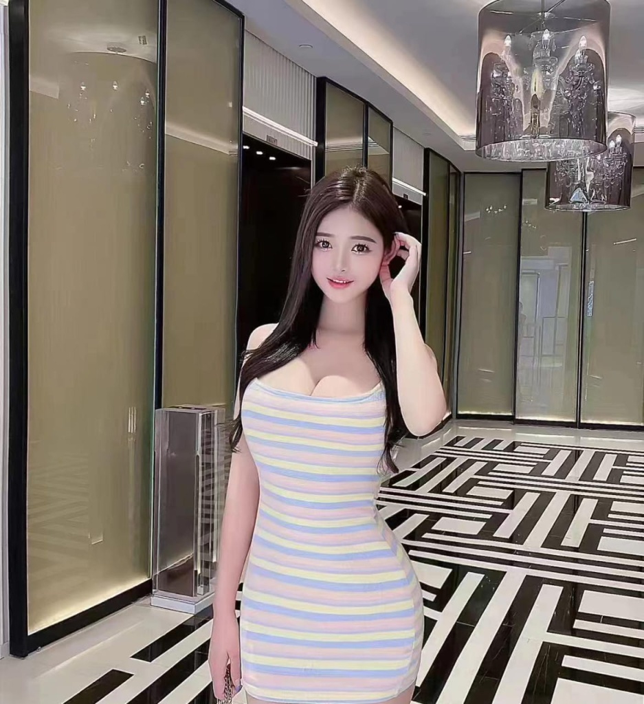 Pj Escort – XinLei – China Girl Escort Girl In Petaling Jaya