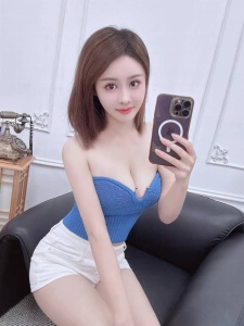 Seputeh Escort - NingNing - China Girl Escort Girl In Bangsar