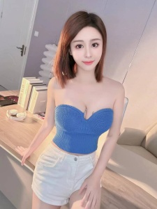 Seputeh Escort - NingNing - China Girl Escort Girl In Bangsar