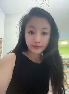 Seputeh Escort - ShiYi - China Girl Escort Girl In Bangsar