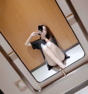 Subang Jaya Escort - Kyoko - Japanese Girl Escort In Bandar Sunway