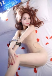 Subang Jaya Escort - Yuri - Japanese Girl Escort In Bandar Sunway