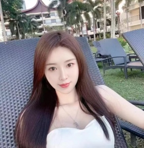 Usj Escort - JieXi - China Girl Escort In Bandar Sunway