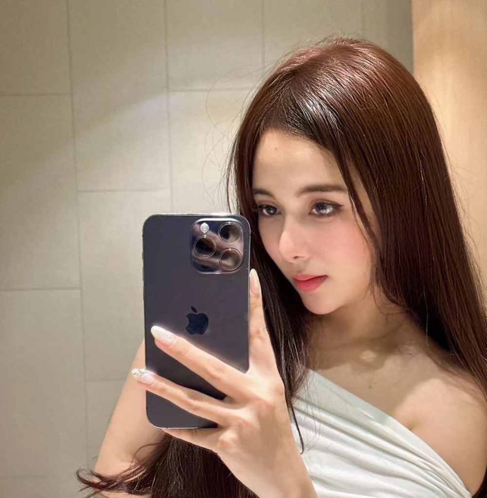 Usj Escort – Mina – Korean Girl Escort Girl In Subang Jaya