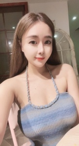 Usj Escort - NaNa - China Girl Escort In Bandar Sunway