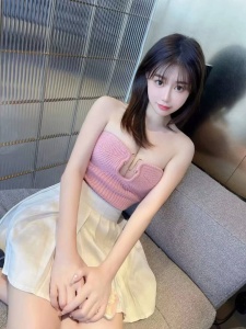 Usj Escort - QingQing - China Girl Escort In Bandar Sunway