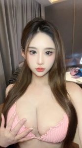 Usj Escort - TianXin - China Girl Escort In Bandar Sunway