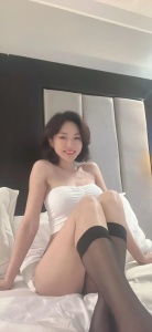 Bangsar Escort - JJ - Kazakhstan Girl Escort Girl In Seputeh