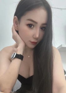 Bangsar Escort - Sura - Korean Girl Escort Girl In Seputeh