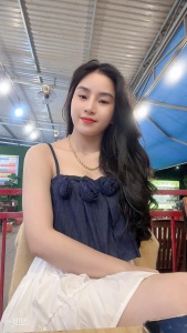 Petaling Jaya Escort - Tina - Vietnam Girl Escort Girl In PJ