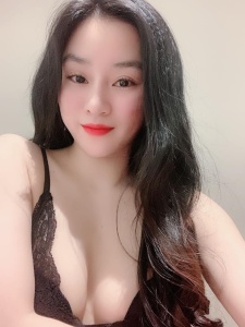 Petaling Jaya Escort - Tina - Vietnam Girl Escort Girl In PJ