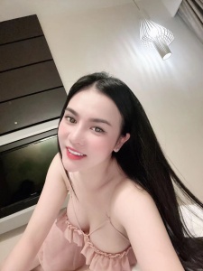 Pj Escort - Apple - Vietnam Girl Escort Girl In Petaling Jaya